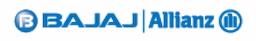 Bajaj Allianz