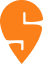 Swiggy