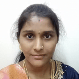 Rekha
