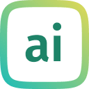 AI Interview Assistant