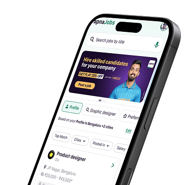 apna mobile