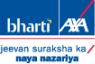 Bharti Axa Life Insurance Company Limited