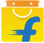 Flipkart