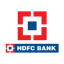Hdfc Life Insurance Company Limited