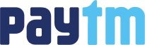 Paytm Service Pvt. Ltd.