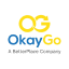 Okaygo