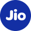 Reliance Jio