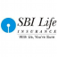 SBI LIFE Insurance company