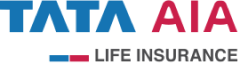 Tata AIA