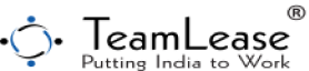 Teamlease