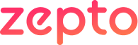 Zepto